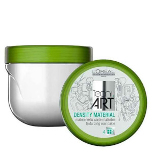 L'Oréal Professionnel Tecni.ART Density Material (100ml)