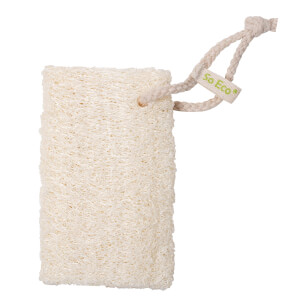 So Eco Loofah