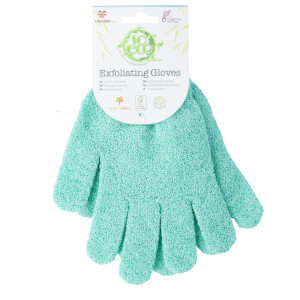 So Eco Exfoliating Gloves