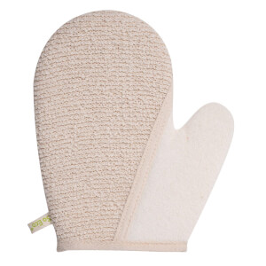 So Eco 2-1 Exfoliating Glove