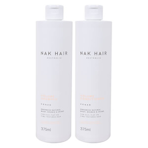 Nak Volume Duo