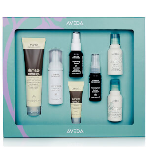 Aveda Exclusive Black Friday Set