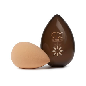 Ex1 Cosmetics Beauty Expert Ex1 Cosmetics Beauty Expert