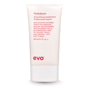 Evo Lockdown Smoothing Treatment 150ml