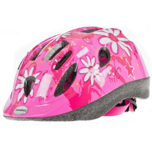 raleigh rascal helmet
