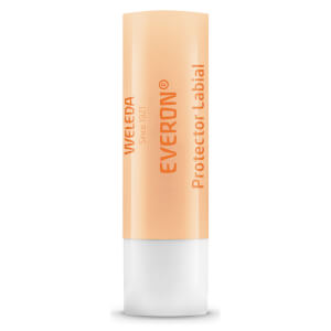 Weleda Everon Lip Balm 4.8g