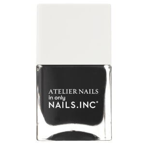 nails inc. Atelier Nails - Take Me To The Runway 14ml