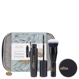 INIKA Flawless Everyday Unity Set