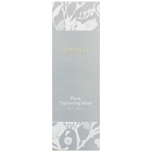 Shangpree Aroma Blend Moisture Mask (Boxset of 10)