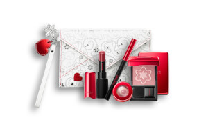 Decorté Holiday 2019 Makeup Coffret (Worth $120.00)
