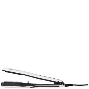 L'Oréal Professionnel Steampod Steam Straightening Tool - EU Plug