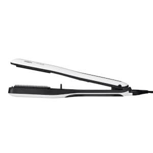 best buy hair straighteners uk