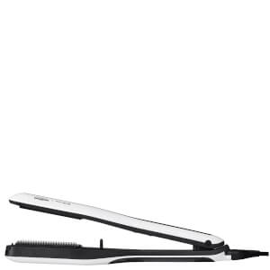 L'Oréal Professionnel Steampod Steam Straightening Tool 3.0 - UK Plug