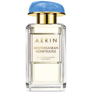 AERIN Mediterranean Honeysuckle Eau de Parfum (Various Sizes)