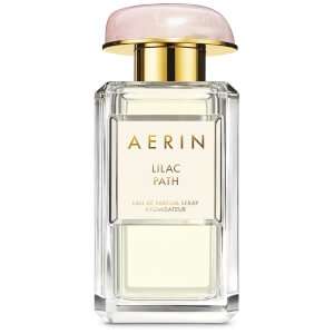 AERIN Lilac Path Eau de Parfum (Various Sizes)