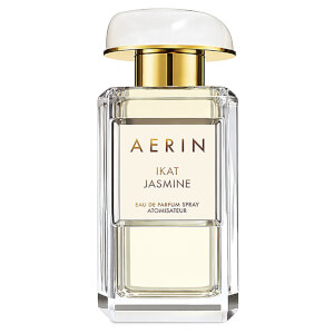 AERIN Ikat Jasmine Eau de Parfum (Various Sizes)