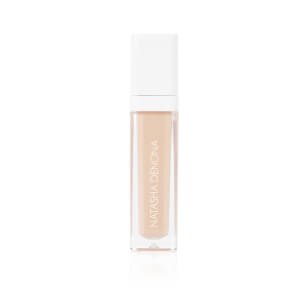 Natasha Denona Eyeshadow Base 4ml (Various Shades)