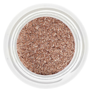 Natasha Denona Chroma Crystal Top Coat 6G (Various Shades)