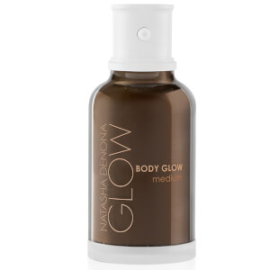 Natasha Denona Body Glow 50ml (Various Shades)