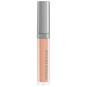 Natasha Denona Mark Your Liquid Lips Matte 4ml (Various Shades)