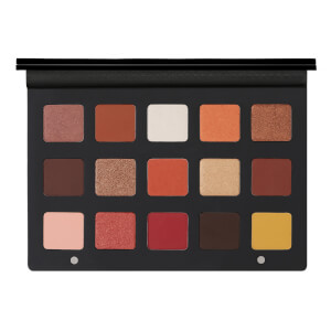 Natasha Denona Sunset Palette 37.5g