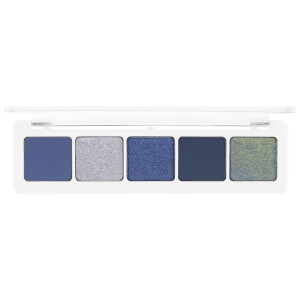 Natasha Denona Eyeshadow Palette 5 - 03 12.5g