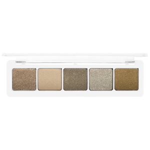 Natasha Denona Eyeshadow Palette 5 - 09 12.5g
