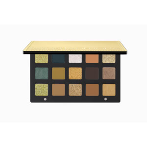 Natasha Denona Gold Palette 37.5g
