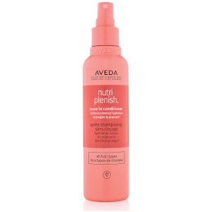 Aveda Nutriplenish Leave-in Conditioner 200ml