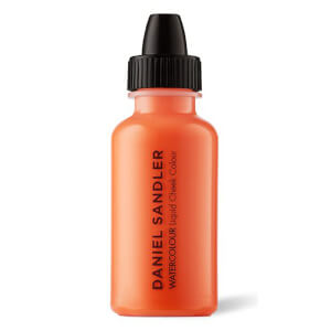 Daniel Sandler Watercolour Liquid Blush Trip