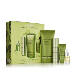 Elemis A Healthy Glow for You (Worth $70.00)