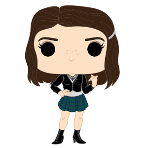 The Craft Bonnie Pop! Vinyl Figure