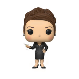 Will & Grace Karen Walker Pop! Vinyl Figure