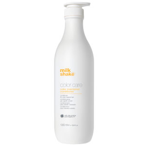 milk_shake Colour Maintainer Conditioner 1000ml
