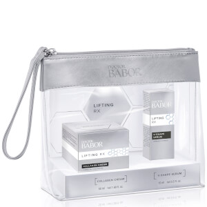 BABOR Doctor Babor Lifting RX Gift Set (Worth $242.50)