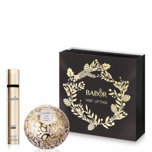 BABOR HSR lifting Gift Set (Worth $160.00)