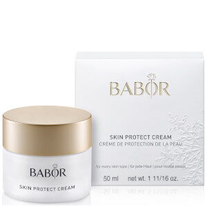 BABOR Skin Protect Cream 15.03 oz