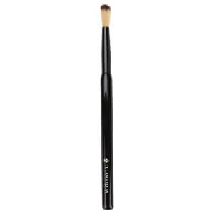 Round Concealer Brush