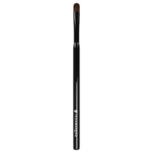 Small Eyeshadow Brush