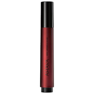 AHAVA Deep Wrinkle Filler 0.51 oz
