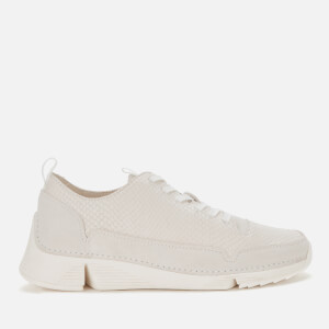 clarks trainers womens sale