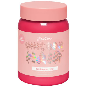 Lime Crime Unicorn Hair Tint (Various Shades)