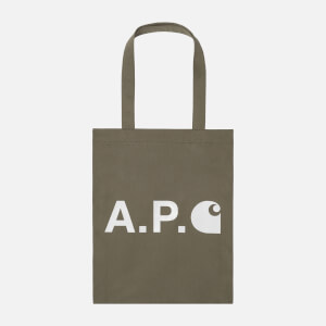 men's tote bags sale