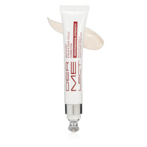 Dermelect Revitalite Eyelid and Dark Circle Corrector - Professional Strength