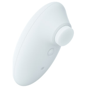 TriPollar Geneo Facial Device Kit - White