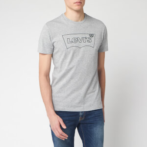 discount designer clothes uk