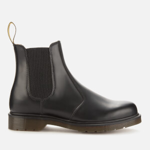 doc marten ladies sandals