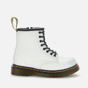 kids dm boots