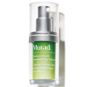 Murad Retinol Youth Renewal Night Cream 1.7 oz