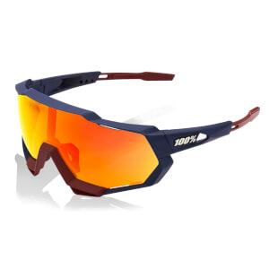 Cycling sunglasses canada clearance